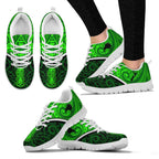new-zealand-maori-rugby-sneakers-pride-version-green