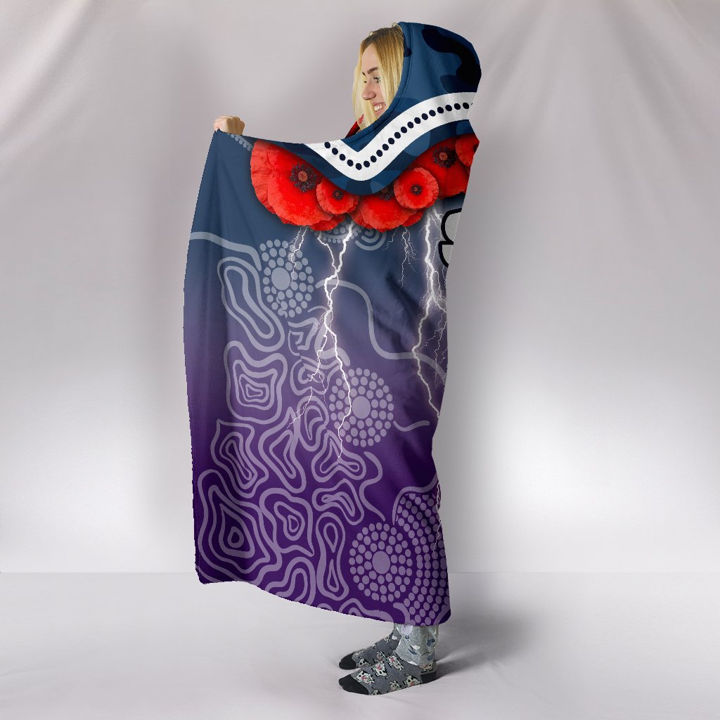 storm-hooded-blanket-anzac-day-aboriginal
