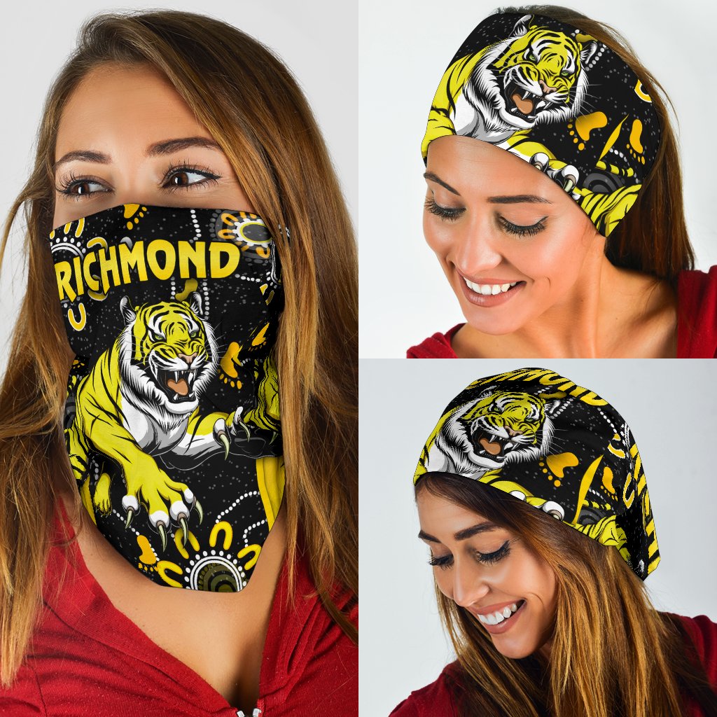 richmond-football-bandana-3-pack-tigers-anzac-day-unique-indigenous-3