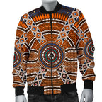 bomber-jacket-aboriginal-dot-painting-jacket-ver01-men