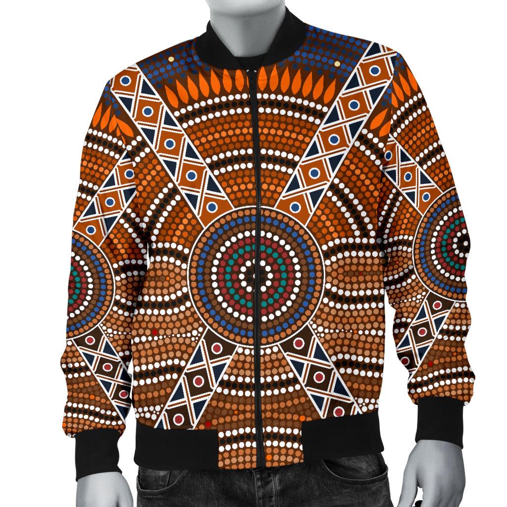 bomber-jacket-aboriginal-dot-painting-jacket-ver01-men