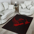 new-zealand-heart-area-rug-map-kiwi-mix-silver-fern-red