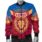 brisbane-indigenous-men-bomber-jacket-proud-lions