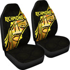 richmond-car-seat-covers-tigers-limited-indigenous