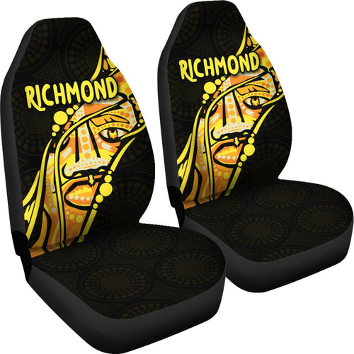 richmond-car-seat-covers-tigers-limited-indigenous