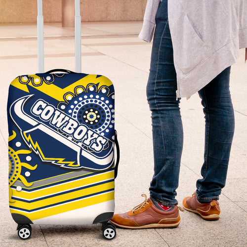 proud-cowboys-luggage-covers-indigenous-north-queensland