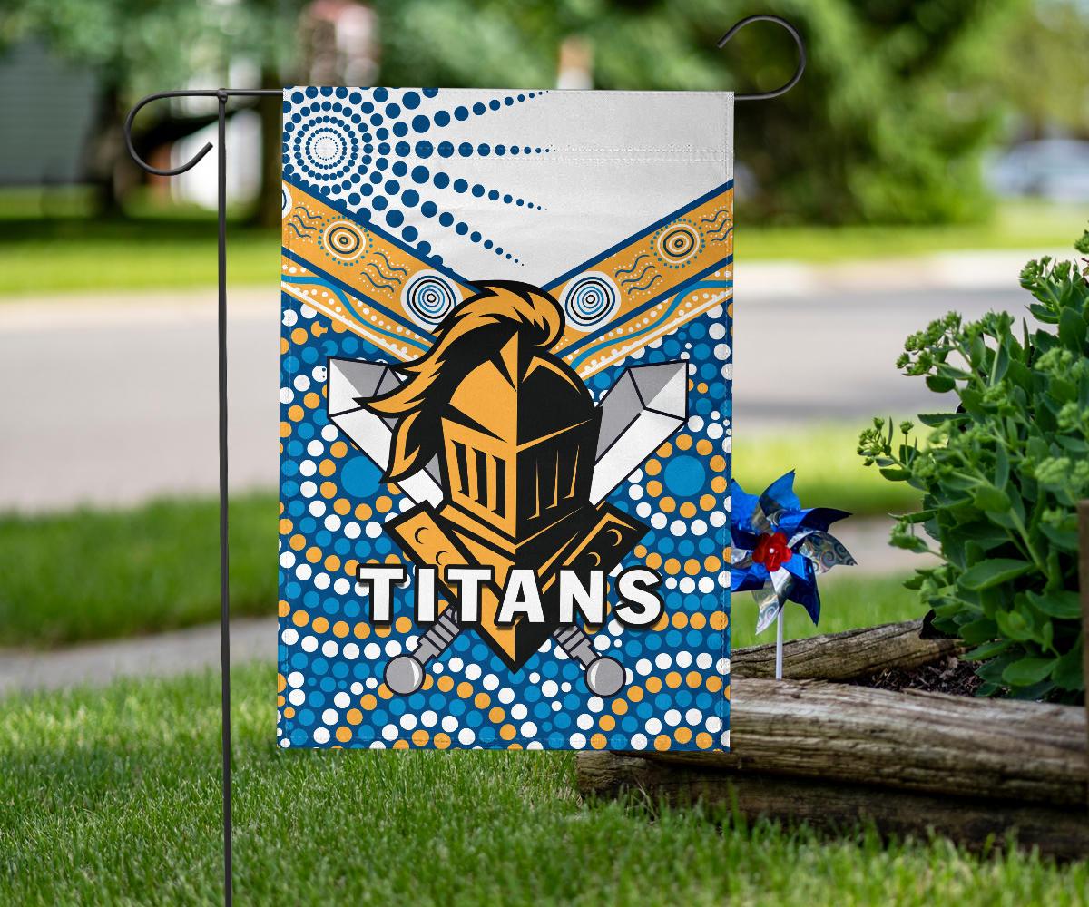 titans-knight-flag-gold-coast