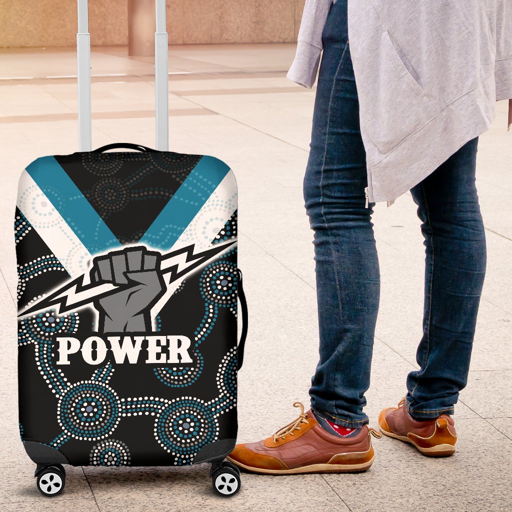port-adelaide-luggage-covers-power-1