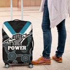 port-adelaide-luggage-covers-power-1