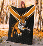 wests-premium-blanket-tigers