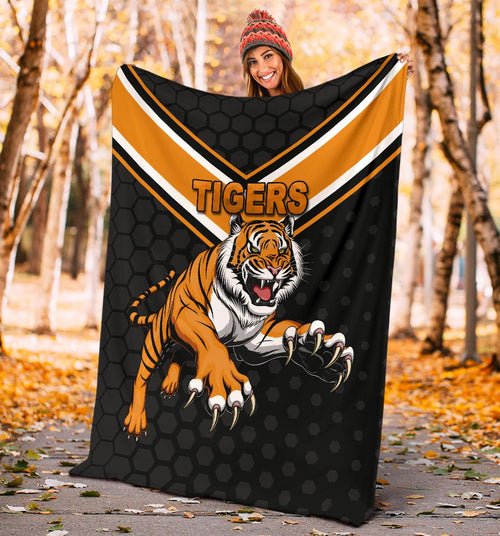wests-premium-blanket-tigers