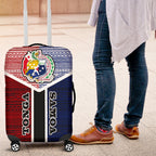 tokouso-luggage-covers