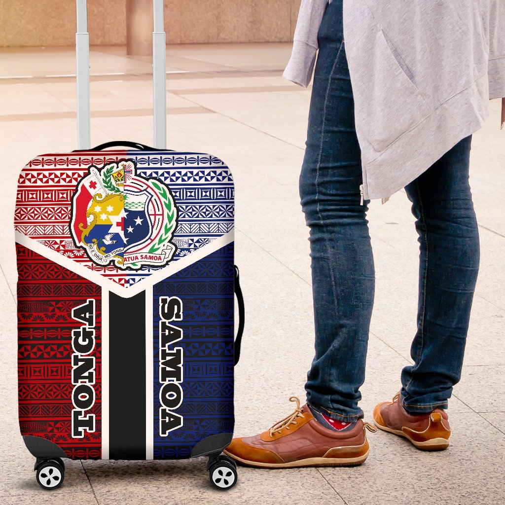 tokouso-luggage-covers