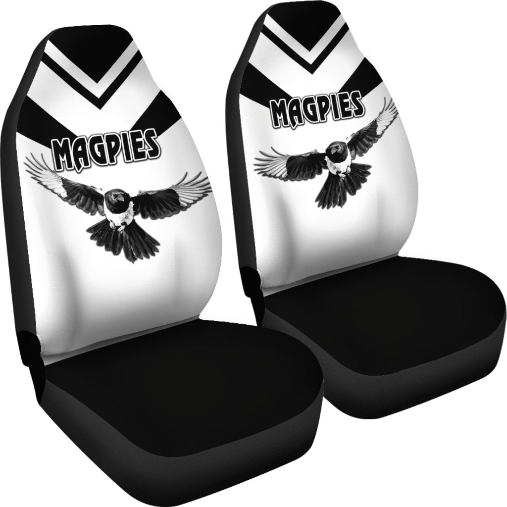 western-suburbs-magpies-car-seat-covers-original-style-white