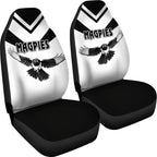 western-suburbs-magpies-car-seat-covers-original-style-white