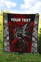 custom-personalised-dragons-premium-quilt-st-george-aboriginal