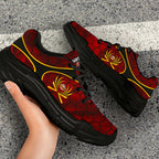 sneakers-australian-coat-of-arms-shoes-bloody-oath-chunky