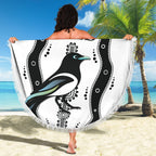 collingwood-beach-blanket-pies-indigenous-white