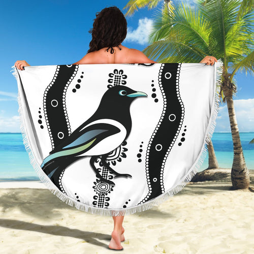 collingwood-beach-blanket-pies-indigenous-white