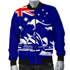 bomber-jacket-sydney-opera-jacket-kangaroo-aus-flag-men