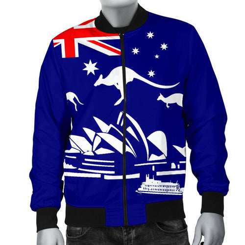 bomber-jacket-sydney-opera-jacket-kangaroo-aus-flag-men