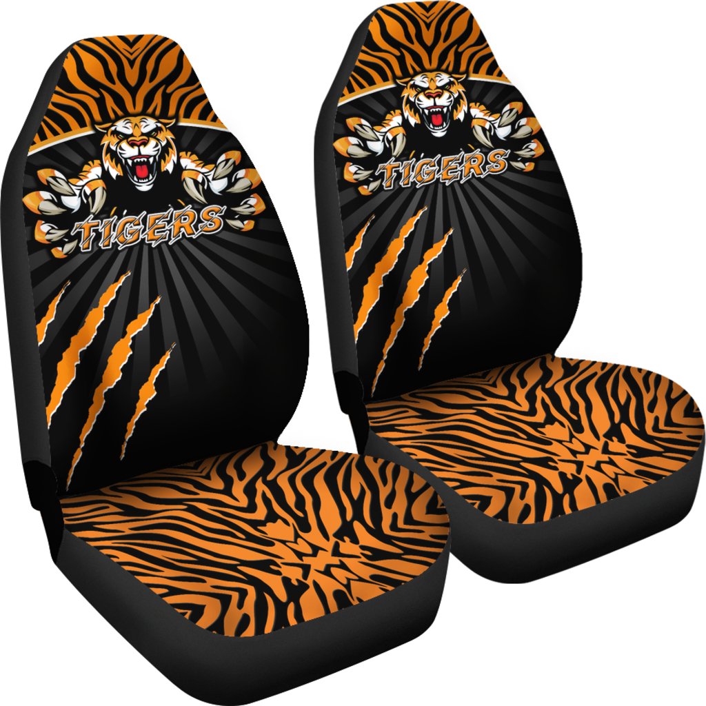 wests-car-seat-covers-rugby-tigers