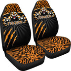 wests-car-seat-covers-rugby-tigers