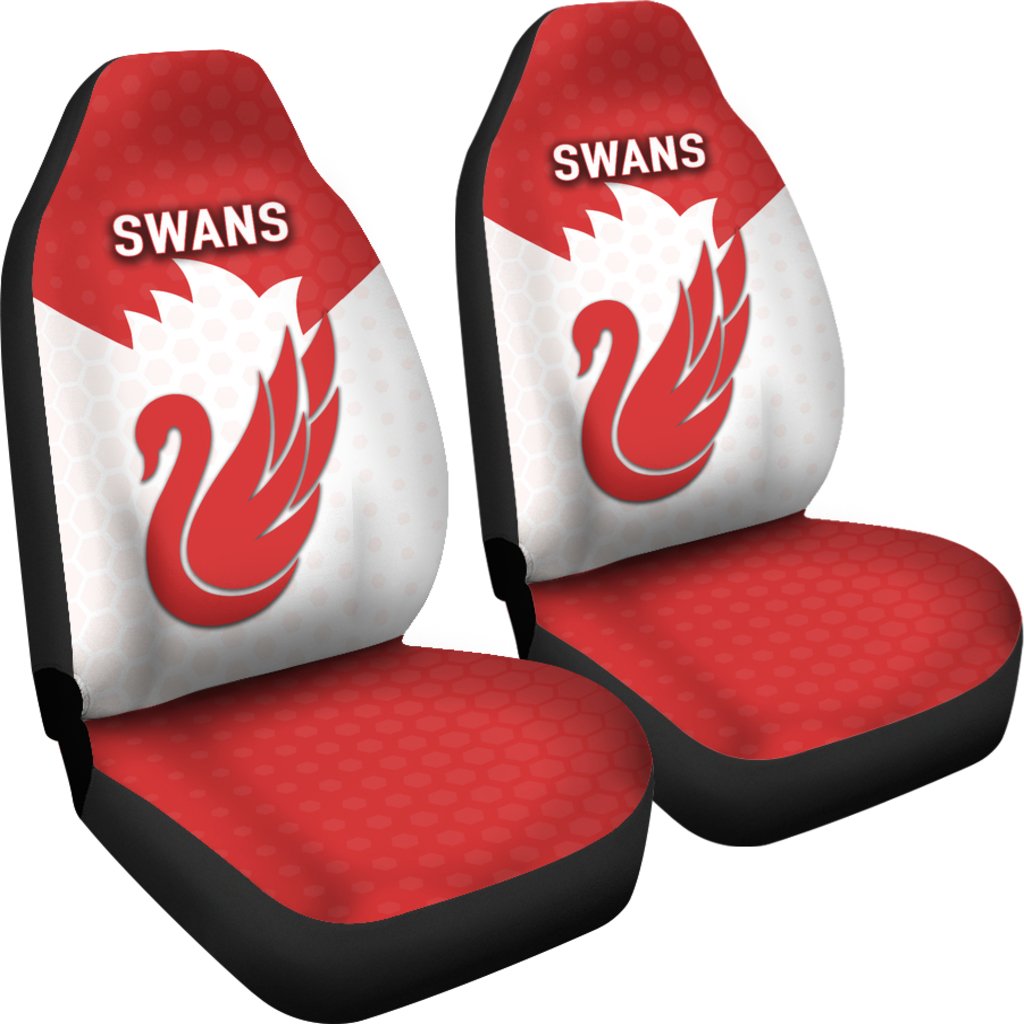 sydney-car-seat-covers-swans