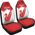 sydney-car-seat-covers-swans