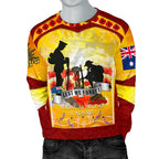 anzac-mens-sweater-lest-we-forget-aboriginal-version