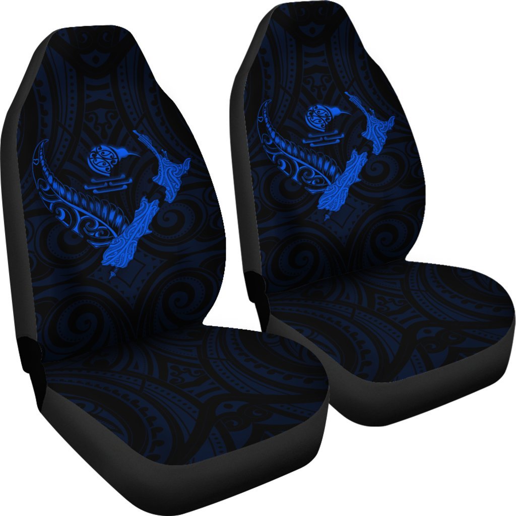 new-zealand-heart-car-seat-covers-map-kiwi-mix-silver-fern-blue