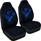 new-zealand-heart-car-seat-covers-map-kiwi-mix-silver-fern-blue