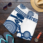cats-men-shorts-geelong-indigenous
