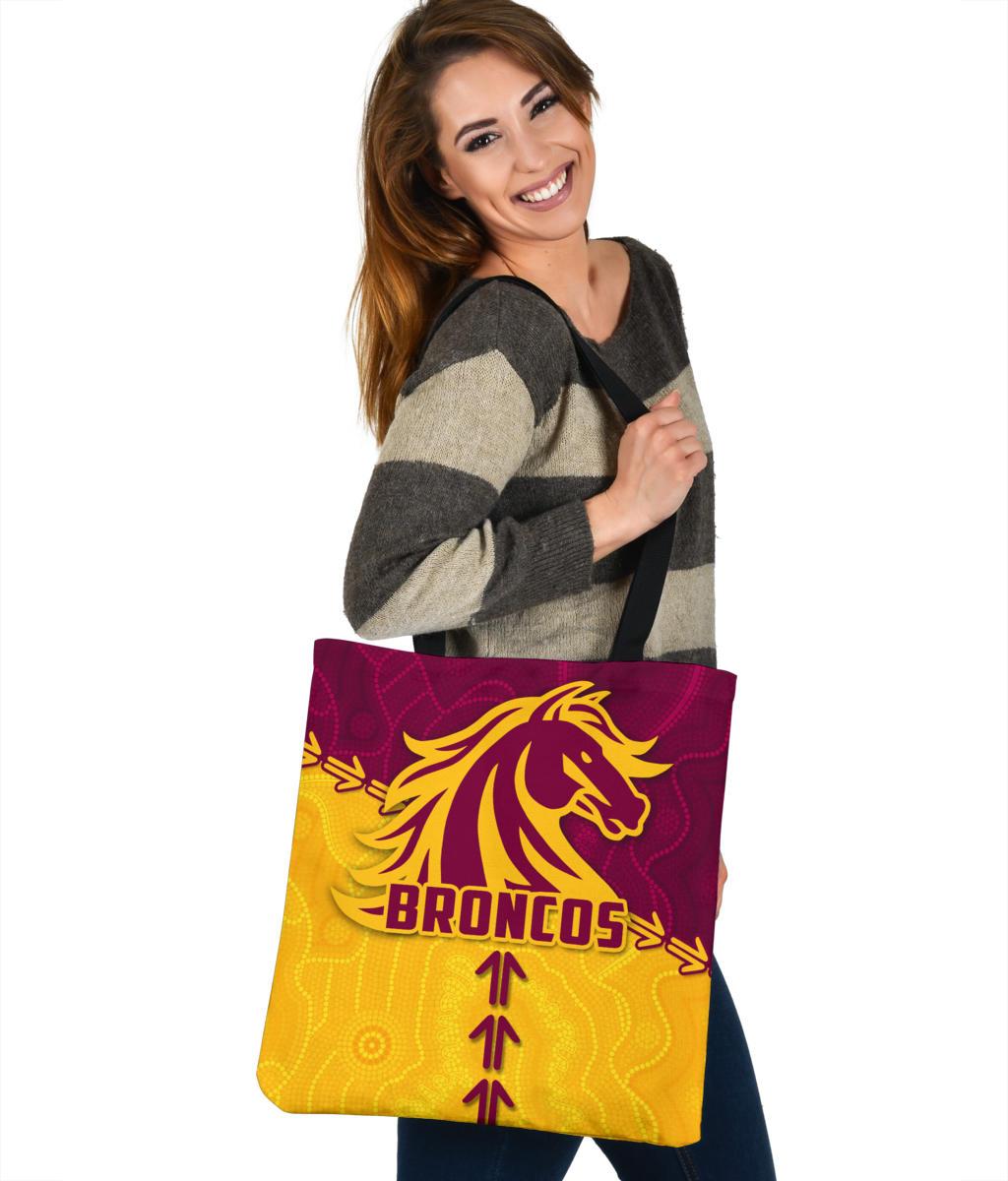 broncos-tote-bag-brisbane-aboriginal