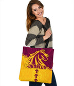 broncos-tote-bag-brisbane-aboriginal