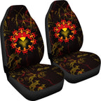 aboriginal-car-seat-covers-australia-map-and-indigenous-flag