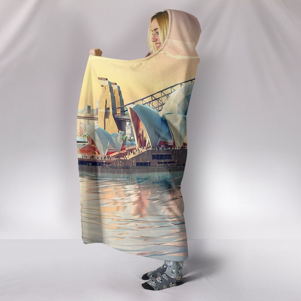 hooded-blanket-sydney-opera-hooded-landscape-art-blanket