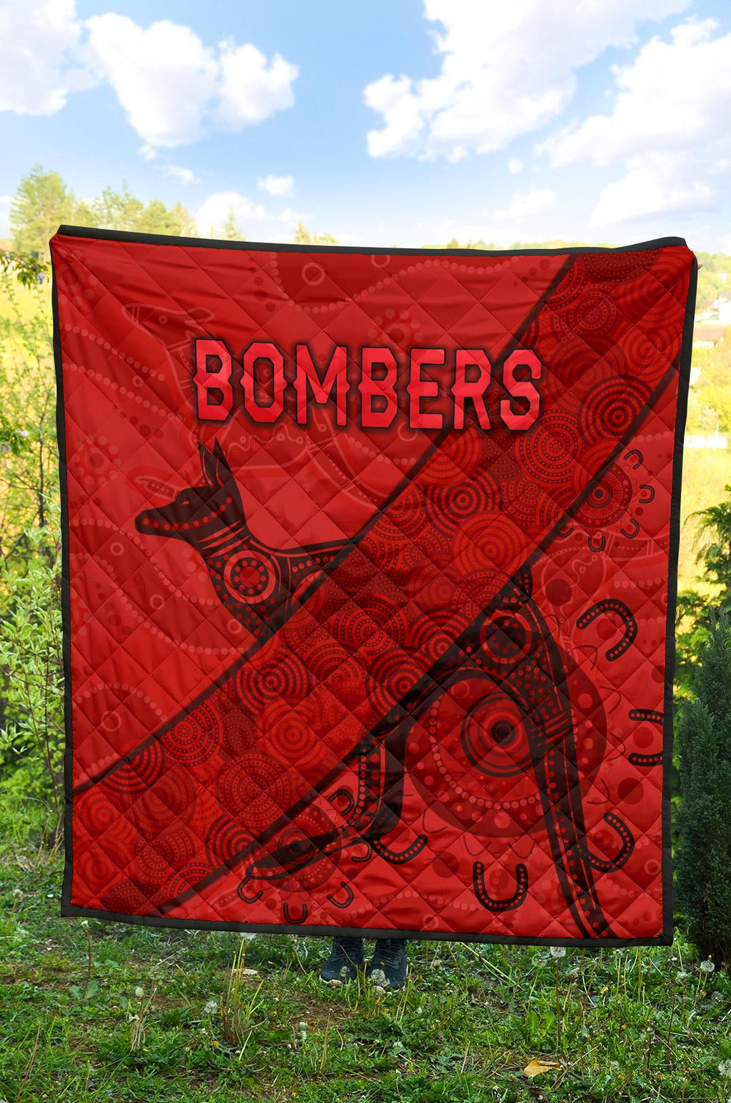 essendon-premium-quilt-indigenous-bombers-red