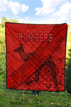 essendon-premium-quilt-indigenous-bombers-red