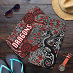 st-george-dragons-men-shorts-unique-indigenous