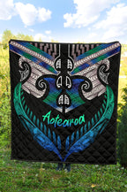 aotearoa-premium-quilt-silver-fern-tangaroa