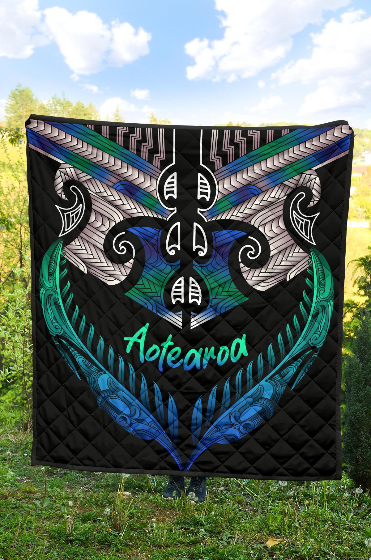 aotearoa-premium-quilt-silver-fern-tangaroa