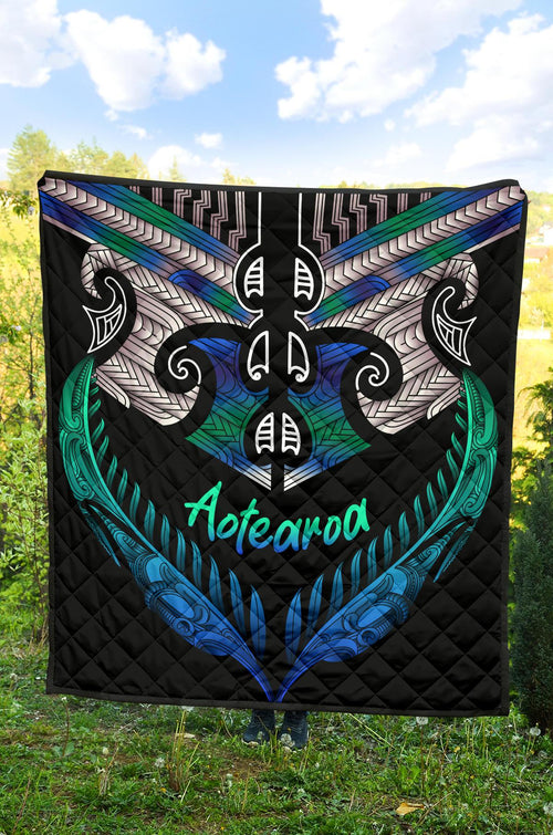 aotearoa-premium-quilt-silver-fern-tangaroa