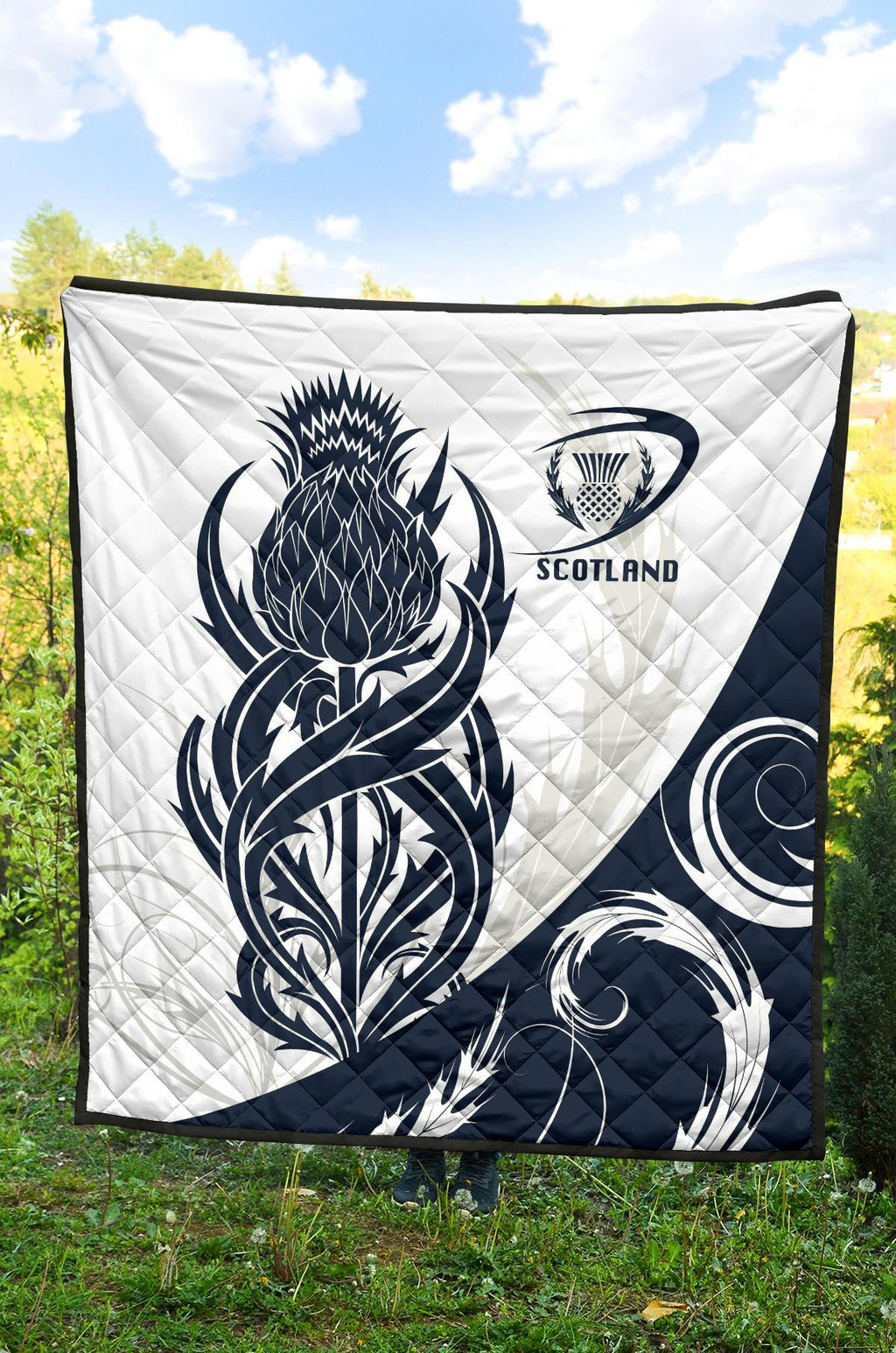 scottish-rugby-premium-quilt-thistle-vibes-white