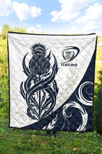 scottish-rugby-premium-quilt-thistle-vibes-white