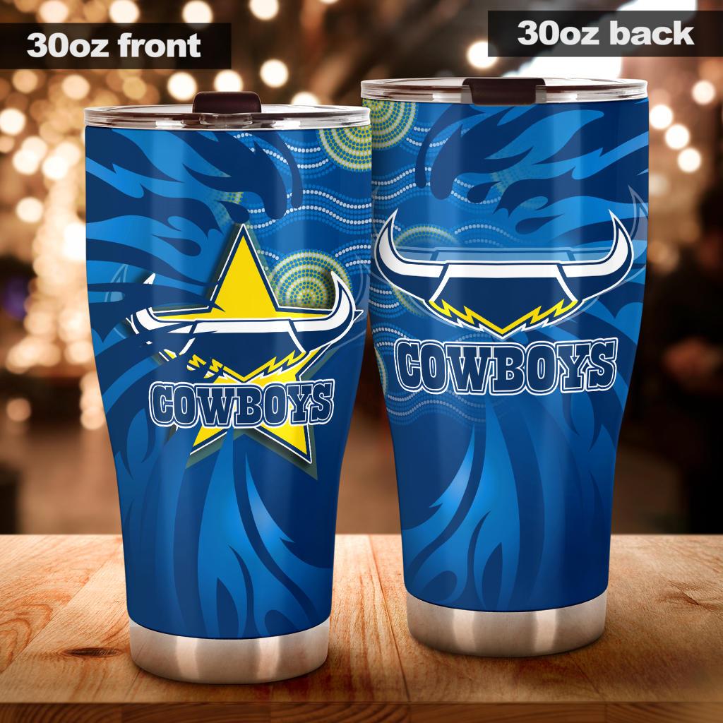 cowboys-fire-tumbler-north-queensland