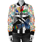 custom-personalised-magpies-naidoc-week-womens-womens-bomber-jacket-collingwood-modern-style