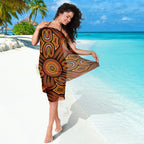 aboriginal-sarong-indigenous-patterns-ver04