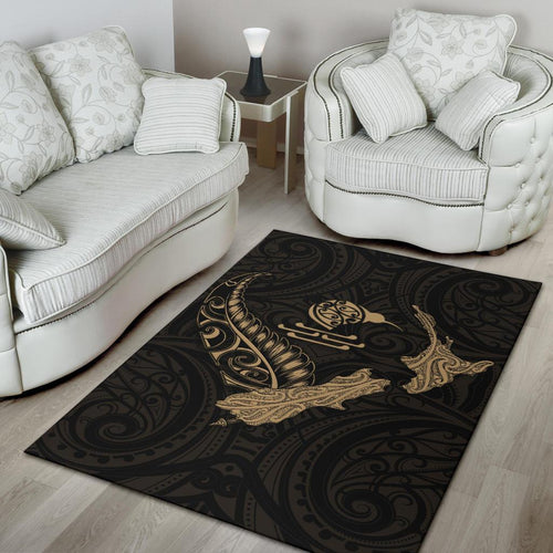 new-zealand-heart-area-rug-map-kiwi-mix-silver-fern-gold
