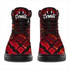 wales-all-season-boots-welsh-dragon